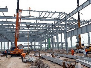 ກົດລະບຽບກ່ຽວກັບ ໂຄງການສົ່ງເສີມ ການລົງທຶນ ແຫ່ງຊາດ